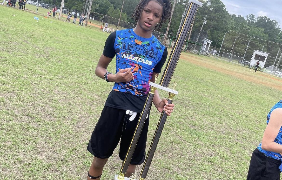 Hardware ‼️