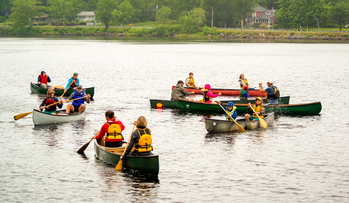 Get ready to paddle this summer with Milton Canoe and Camera Club's Learn to Paddle program! Perfect for beginners, no experience required. With personalized instruction and a maximum of only 8 participants. Sign up today at miltoncanoecameraclub.ca/mccc-learn-to-… #learntopaddle #summerfun