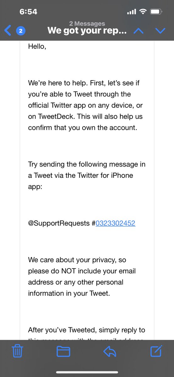 IMNOTMADATYOU1's tweet photo. @SupportRequests #0323302452 https://t.co/eDDJ522eq2
