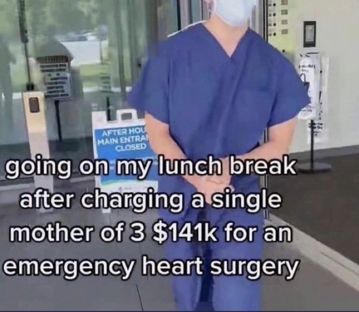 Wild TikToks (@wildtiktokss) on Twitter photo 