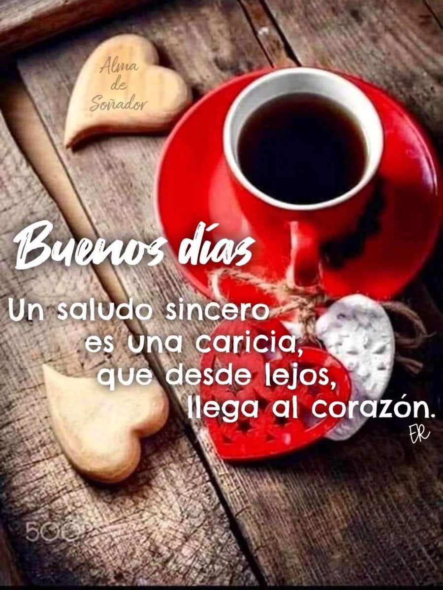 rojolis5510's tweet photo. #FelizViernesATodos https://t.co/MpclwkpO40