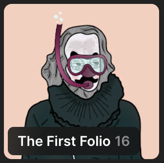 Tav | Sustainable Human Relationships Facilitator tweet media