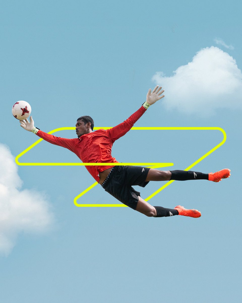 𝐌𝐨𝐡𝐚𝐦𝐞𝐝 𝐅𝐚𝐢𝐬𝐚𝐥 tweet media