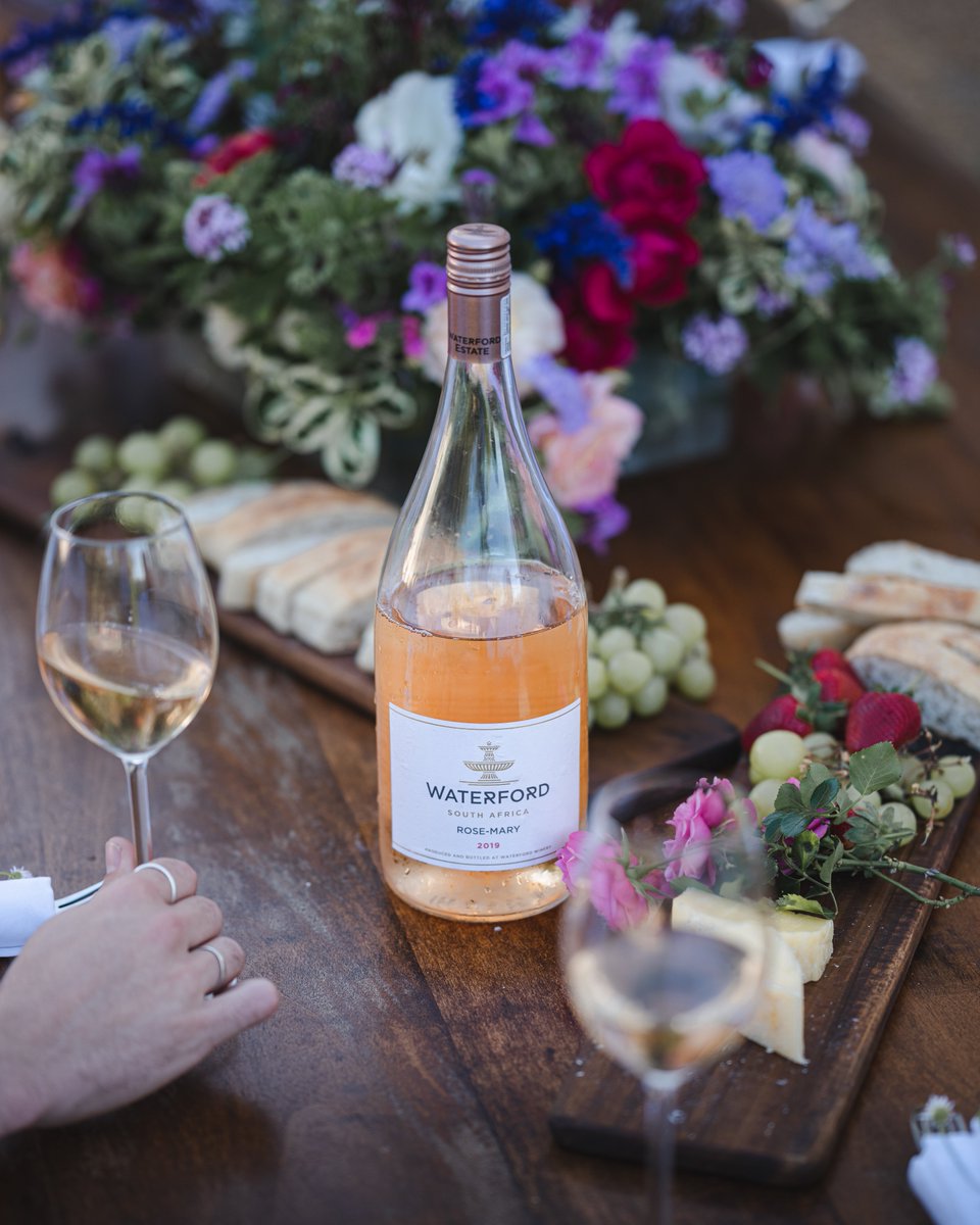 waterfordestate's tweet photo. WATERFORD ESTATE GIVEAWAY - UK

Tickets to Edinburgh Uncorked Wine Fair

Mixed case of Waterford Estate wines

Oyster Grey Fieldbar 

Competition ends - 29 May 2023. 
Winner announced - 31 May 2023. T&amp;Cs Apply.

Enter: https://t.co/dO0HC785ie

#feildbar #giveaway #WaterfordEstate https://t.co/2lr7fIKkrG