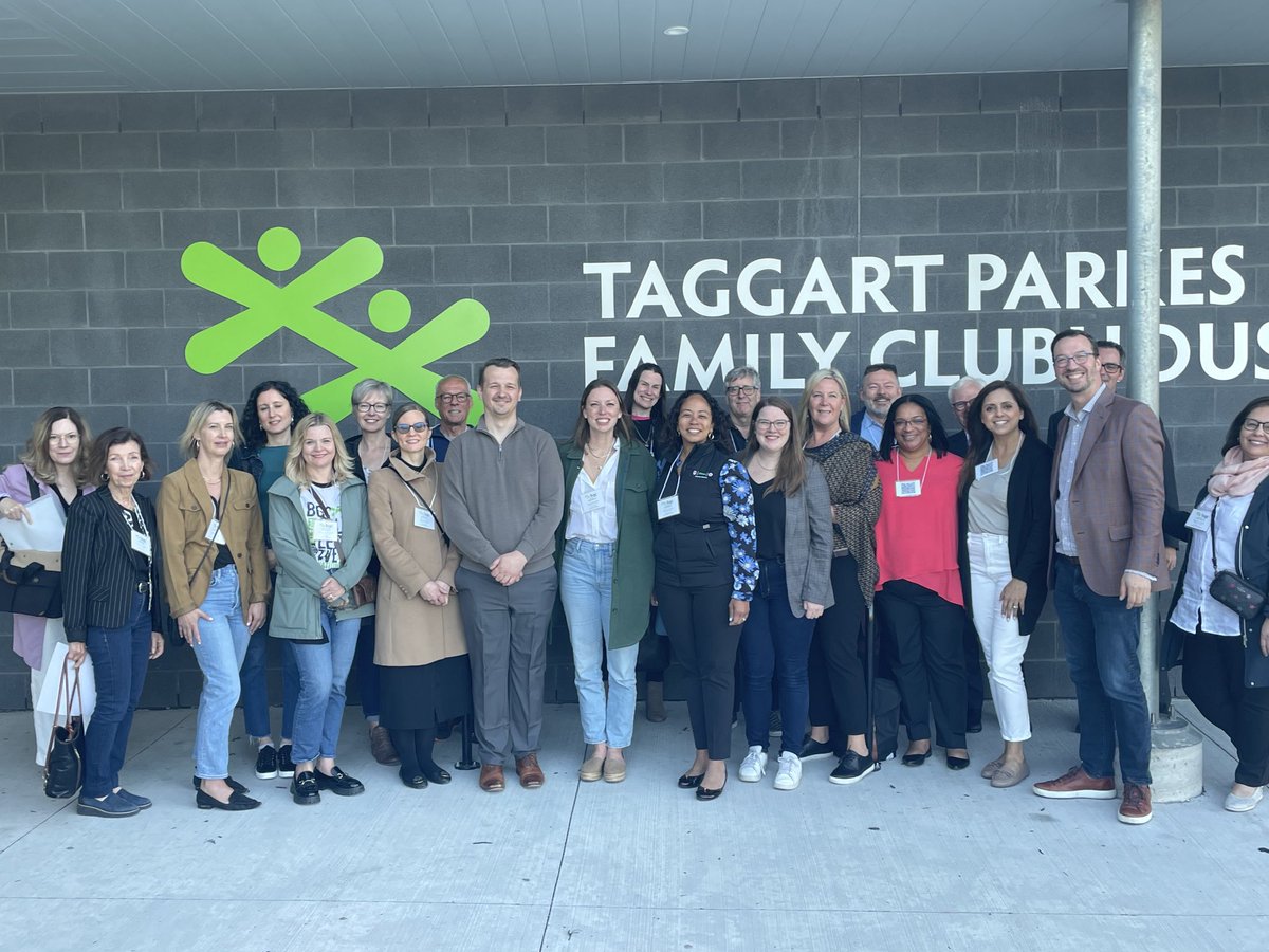 Huge thank you to ⁦<a href="/bgcottawa/">BGC Ottawa</a>⁩ ⁦<a href="/stevebeckta/">Stephen Beckta</a>⁩ and ⁦<a href="/AdamJoiner1/">Adam Joiner</a>⁩   The board of ⁦<a href="/BGCCAN/">BGC Canada</a>⁩ loved visiting your Club!  Thank you for sharing your passion!