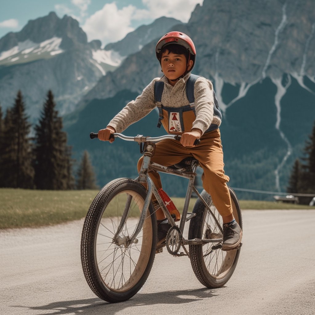 SkillsyV2's tweet image. Evening #couchPeloton,
#trolltips I was going to go for Ilan Van Wilderpeople however Geraint Thomas for me please
#fratl - 00:45
Choice Eh!