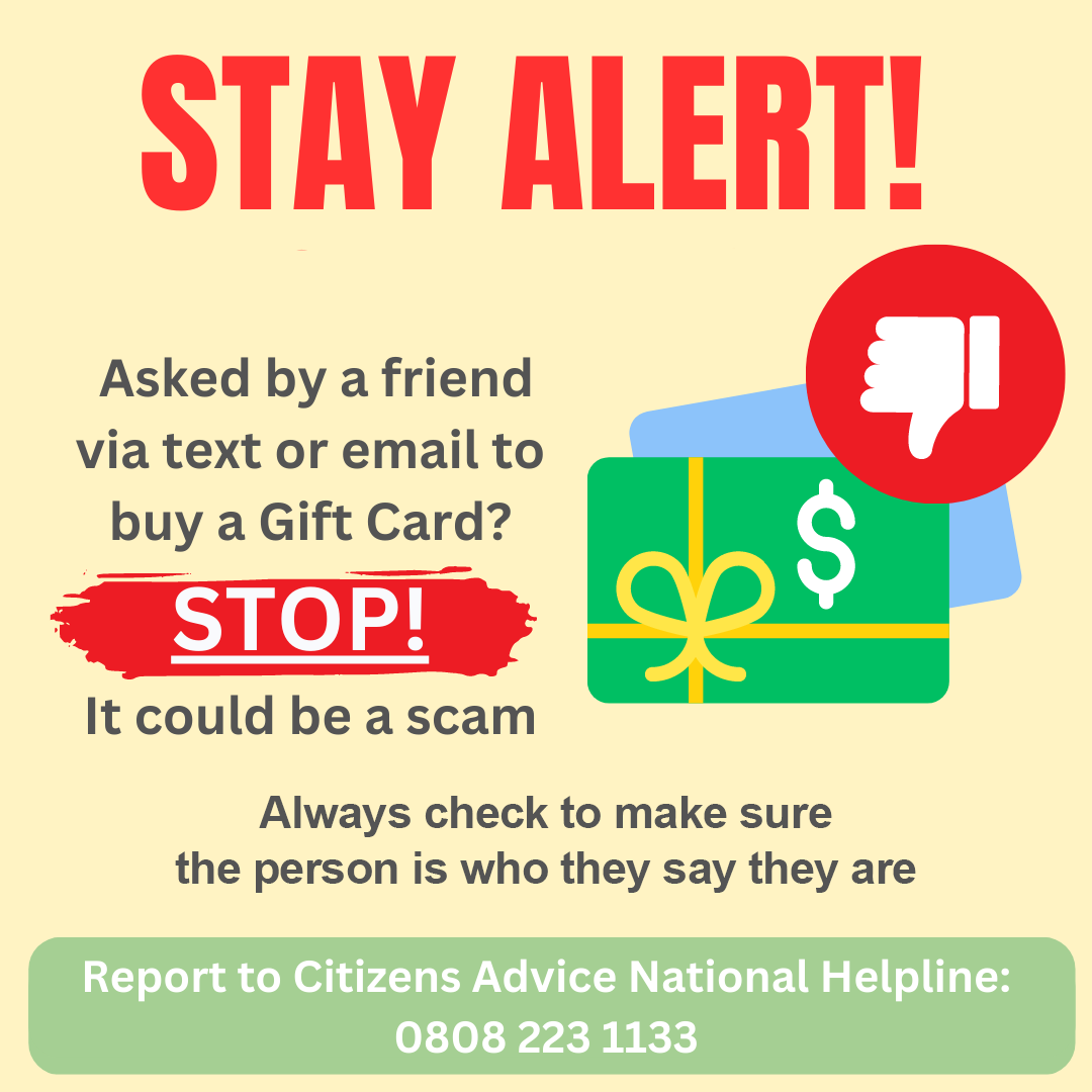 Sandwell Council tweet media