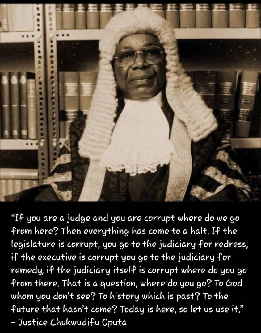 <a href="/SaharaReporters/">Sahara Reporters</a> Try and read this