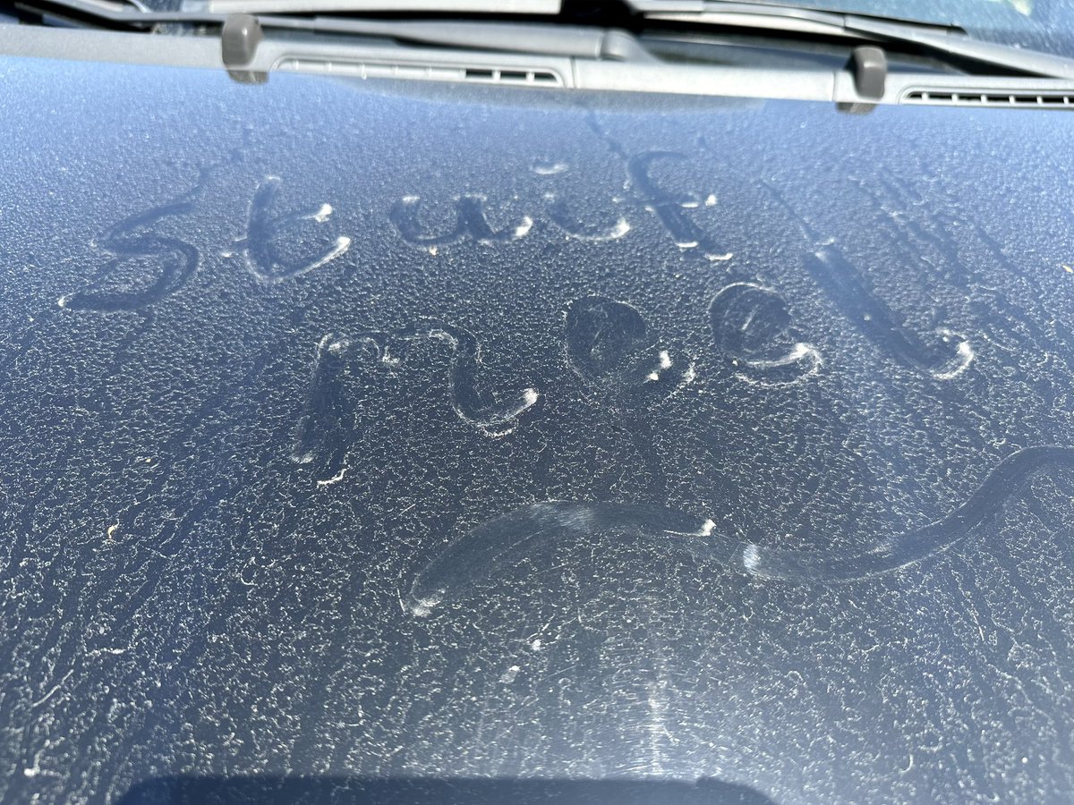 Zonnig lenteweer in #Goes☀️ 
<a href="/weermanrobert/">➡️ Robert de Vries</a> <a href="/Alpenweerman/">Johanns (Alpen)weer @johannsalpenweer.bsky.social</a>  @Talpaweer <a href="/omroepzeeland/">Omroep Zeeland</a> <a href="/EdAldus/">Ed Aldus</a> <a href="/BuienRadarNL/">Buienradar</a> <a href="/Goesisgoes/">Goes is goes</a> <a href="/provzeeland/">Provincie Zeeland</a> <a href="/helgavanleur/">Helga van Leur ☀</a> <a href="/weerenradar_nl/">Weer & Radar Nederland</a> @ricoschroder  <a href="/weeronline/">Weeronline</a> <a href="/GemeenteGoes/">Gemeente Goes</a> <a href="/WNLVandaag/">WNL Vandaag</a>  <a href="/SevereweatherNL/">SW Stormchasing</a>