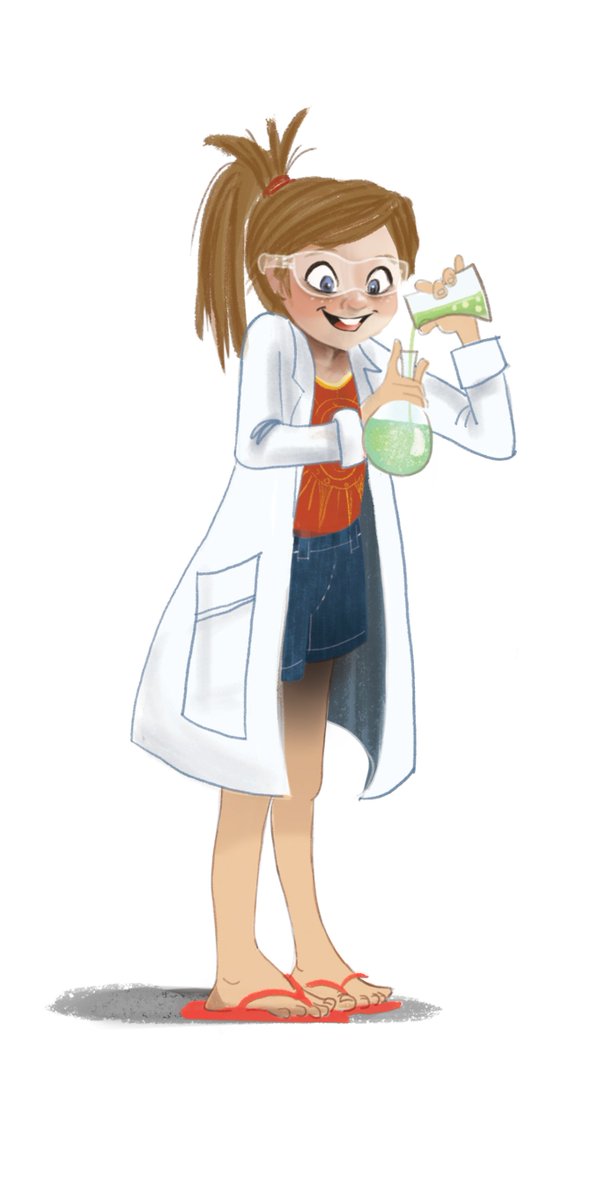 Tracy Borgmeyer tweet media