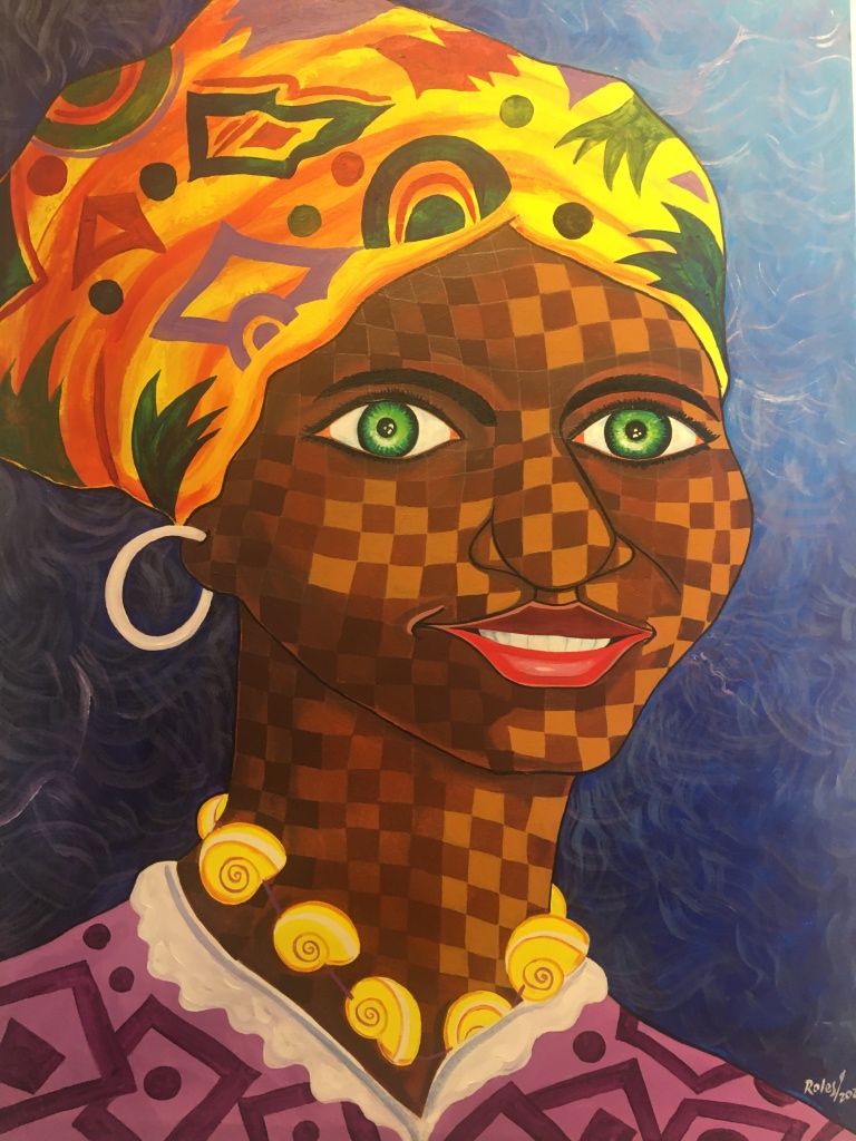 daily-camera-on-twitter-la-mirada-posible-art-exhibit-opening-and