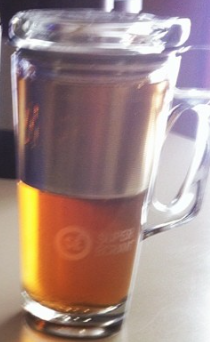 spaceboy20092's tweet photo. some rare canadian tv related merch thread:
Super Écran and Bell Média Travel Cups (2014) https://t.co/WZa3DaJ0ns