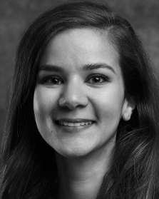We’re thrilled to see one of our own #TeamBoeing Nora Younes named in the <a href="/EMpoweriB/">Empower</a> Role Model List 2023 supported by <a href="/YouTube/">YouTube</a>! The list celebrates Global Role Models in business who are driving diversity &amp; inclusion forward. bit.ly/42IGgom #EMRoleModels23