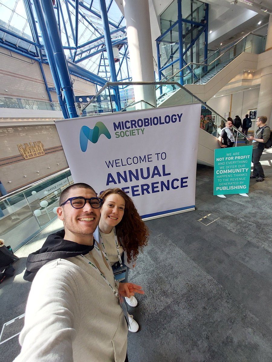 REPLAYproject tweet media