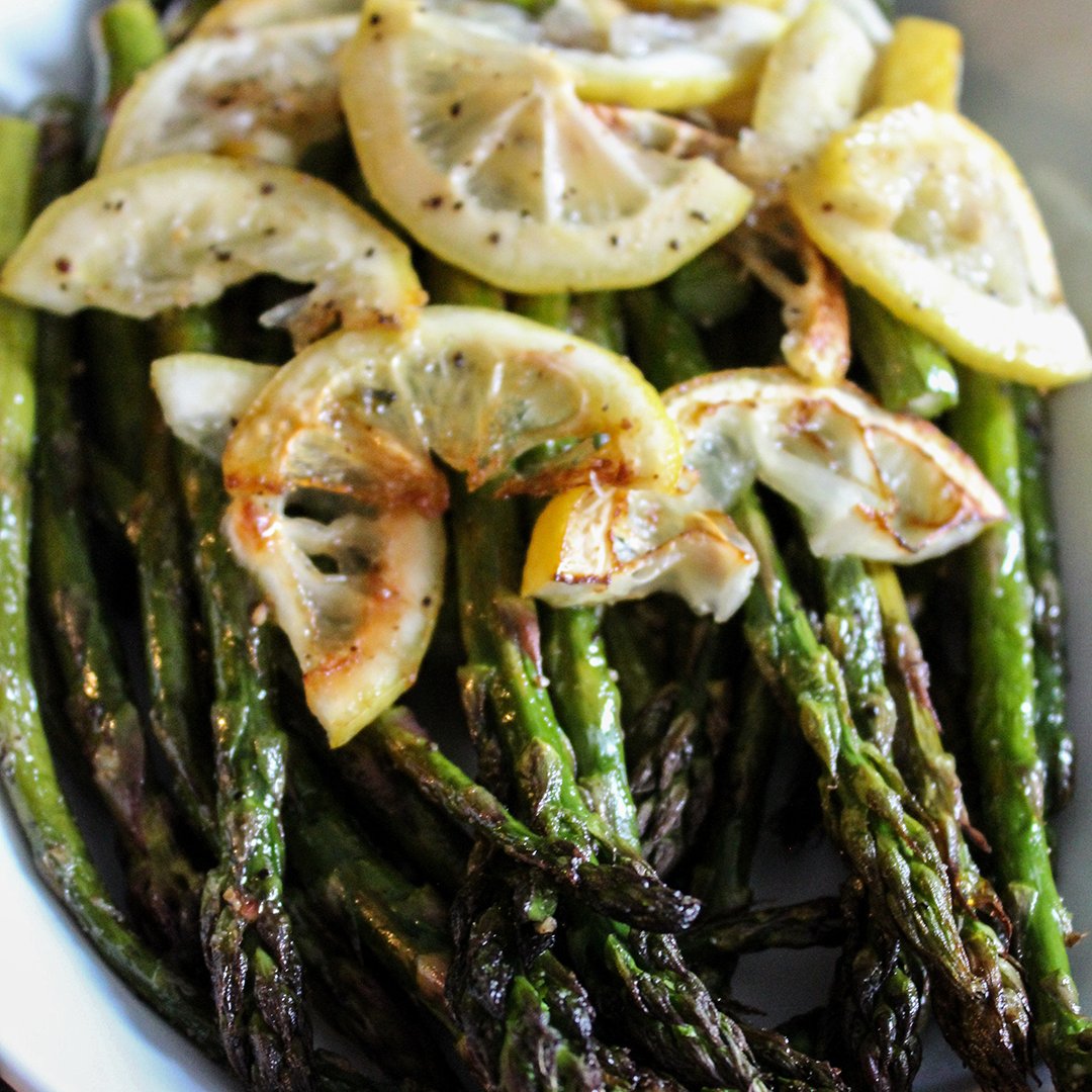 CoppasFreshMkt's tweet photo. Looking for a healthy and delicious addition to your breakfast or brunch? Look no further than our asparagus. It's perfect for omelettes, quiches, and so much more! 🍳 

Enjoy Coppa’s Fresh Savings from Coppa’s Fresh Savings for 25th – May 31st, 2023 https://t.co/u8An4lzdTL