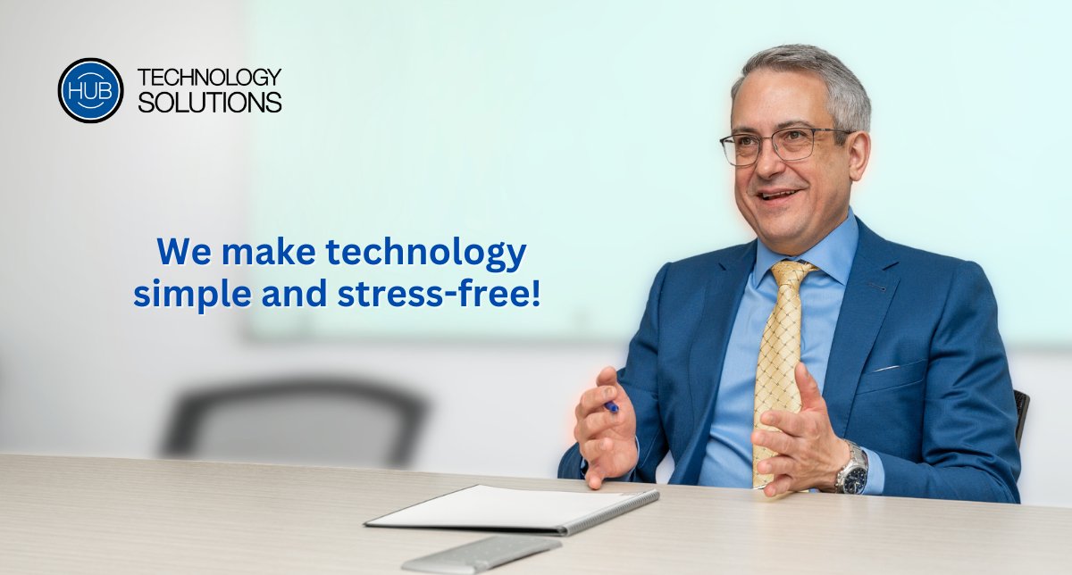 Are you looking to transform your business digitally?
We can create a personalized digital plan for you and guide you through the #CDAP application process to get a grant of up to $15,000. Learn more at: hubs.ly/Q01QT29h0

#DigitalTransformation #Winnipeg #ITServices