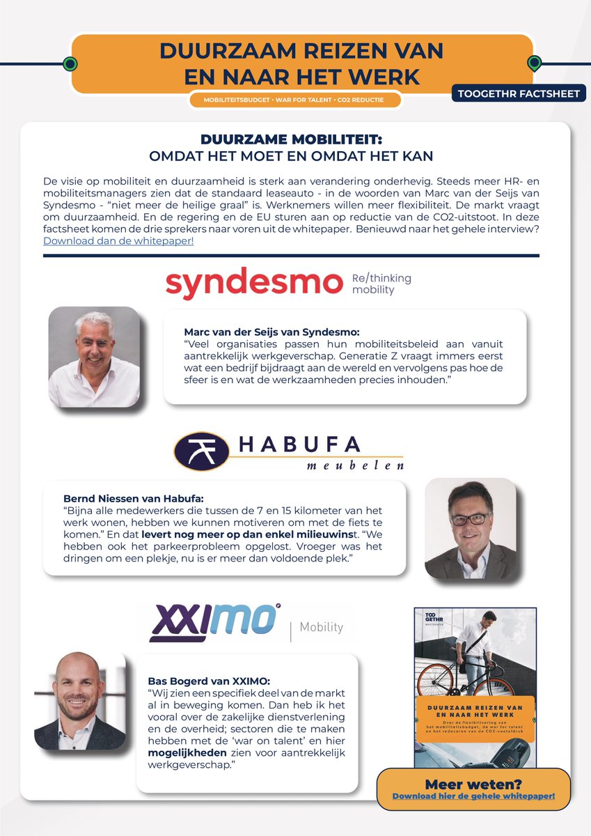 Toogethr tweet media