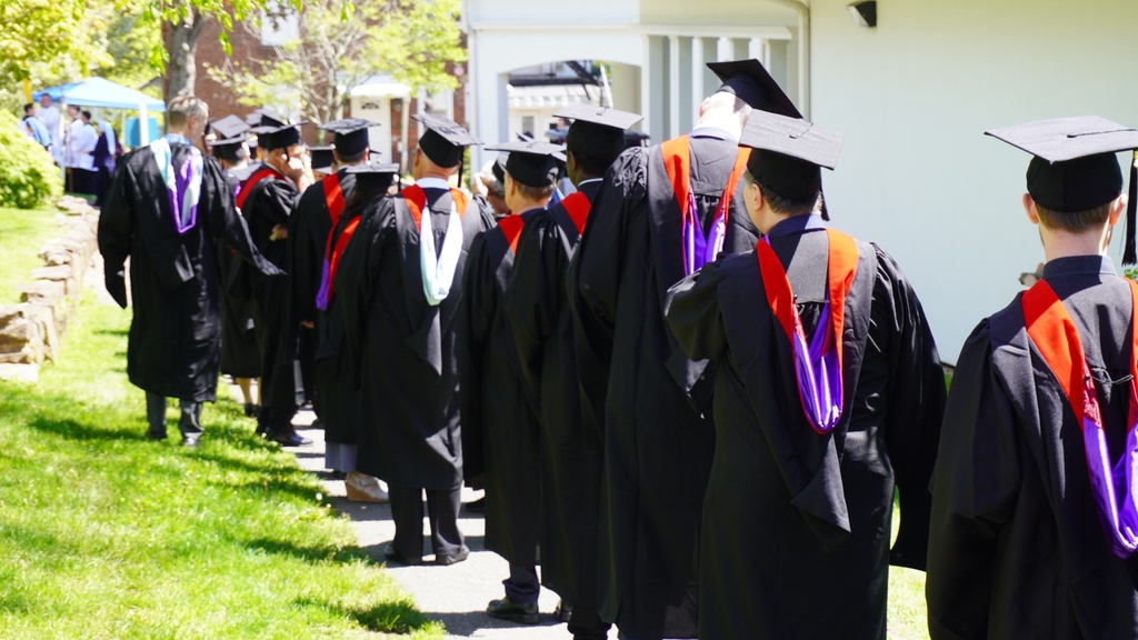 HolyApostlesedu's tweet photo. #FeaturedProgramFriday MA in Philosophy - the ONLY 100% Online Catholic Master of Arts in Philosophy program. Learn more about this faithful, affordable program today:
https://t.co/OmS0PTsYTa
#philosophy #newmanguidecollege #mastersdegree #onlineeducation #catholiceducation https://t.co/nxqdpssFBB