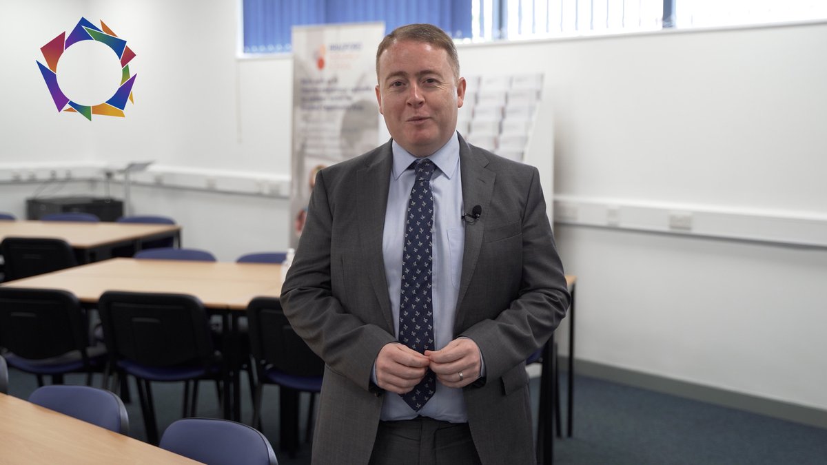 This week sees the last video in the mini-series on retrieval practice, which looks more specifically at why retrieval practice might fail to work as the research says it should. Watch <a href="/MarkMillerTeach/">Mark Miller</a> from @<a href="/BradResearchSch/">Bradford Research School</a> here: youtu.be/mpfbomFCzfU