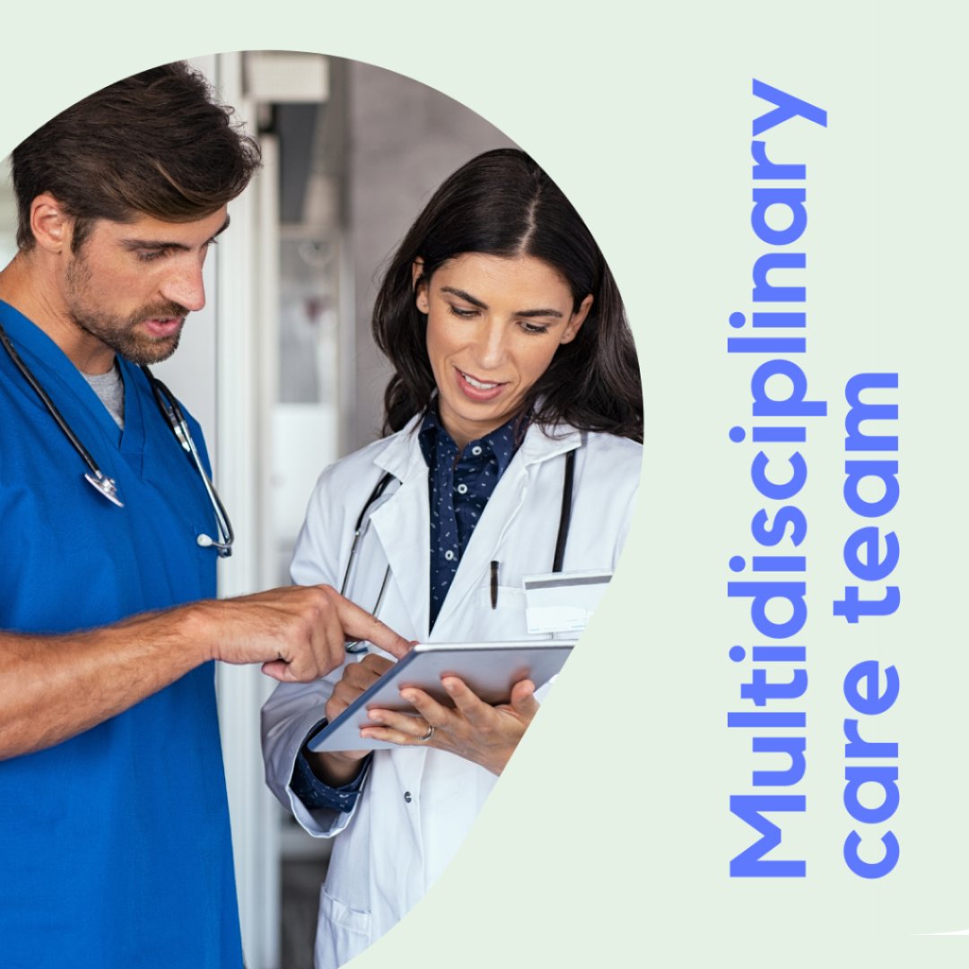 Learn to manage your gut health symptoms with Bold Health's Care Team of physicians, dietitians, psychologists, nurses, and health coaches.

#GutCareReimagined #healthygut #digestivehealth #microbiome #guthealthmatters #ibs #digestion #gutmicrobiome