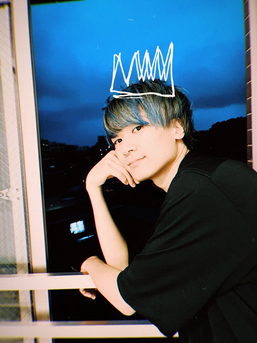 ROTHBARTBARON's tweet photo. #BEARBASE presents
ROTH BART BARON

〜夏の熊フェス〜
“BEAR NIGHT4”

第１弾ゲストアーティスト発表 !!!!!

後藤正文 - ASIAN KUNG-FU GENERATION
佐々木亮介 - a food of circle
Safeplanet [ from Thailand ]

7/16 sun｜日比谷野外大音楽堂
start 18:00
https://t.co/KBGqqlj7uY https://t.co/WQUOK6qHKC