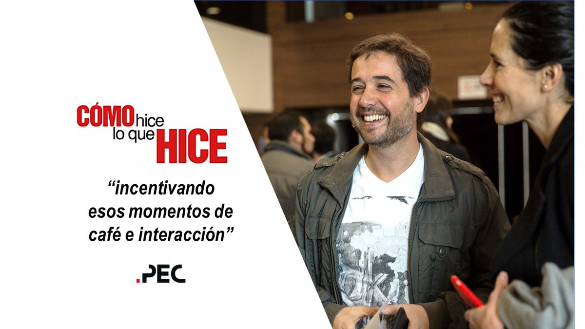 Comunidad_PEC's tweet photo. https://t.co/iugHLRPGyr