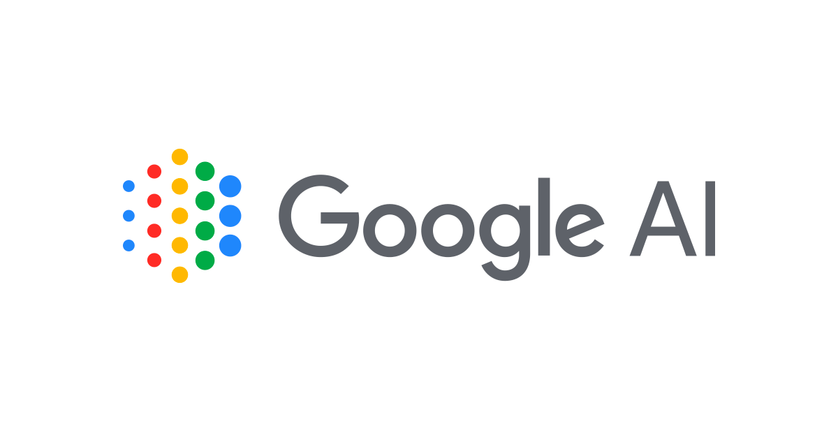 ZEN Software nl tweet media