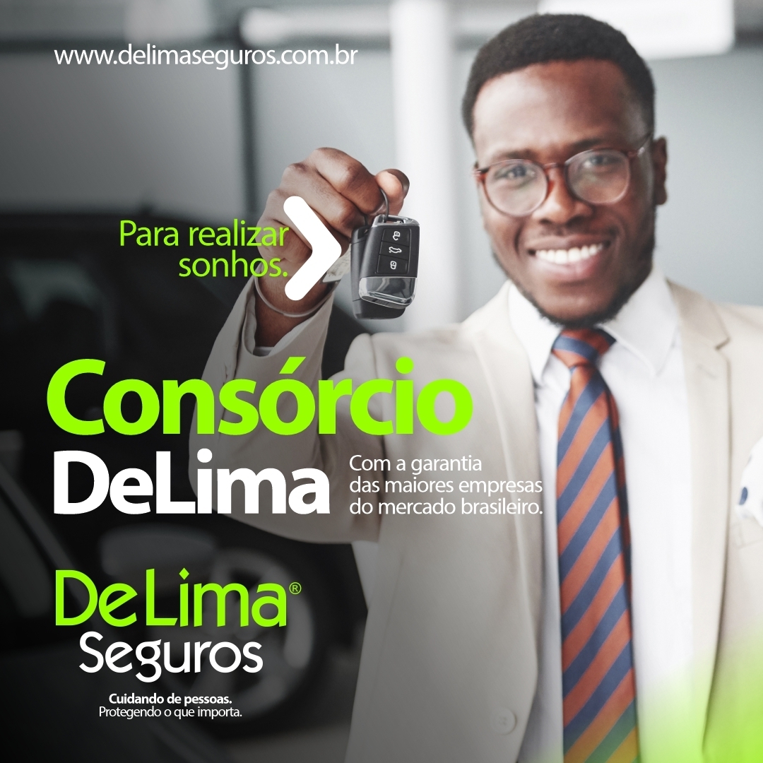 SegurosDelima's tweet photo. DeLima Seguros.
Cuidando de pessoas.
Protegendo o que importa.
(11) 9 6646-1511 | (11) 4238 8574
https://t.co/EUvAGXPbxq

#Consorcio
#Seguros
#CorretoraDeSeguros
#SeguroSaude
#SeguroAuto
#SeguroEmpresarial
#SeguroVida
#SeguroResidencial
#SeguroViagem
#SeguroBike
#SeguroMoto https://t.co/9zFr4oBqYW