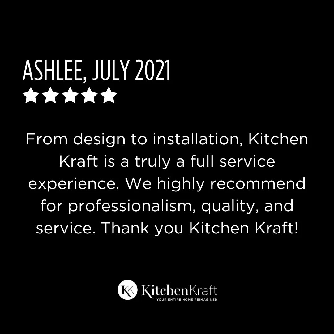 Dream_Baths's tweet photo. It's an honor to have transformed countless homes in Columbus, Ohio. Hear directly from our clients as they share their thoughts on their Kitchen Kraft experience. #ClientTestimonial #RemodelingExcellence #lifeincolumbus #smallbusinessohio #craftsmanship #customhomeservices https://t.co/c1aa6xiziC