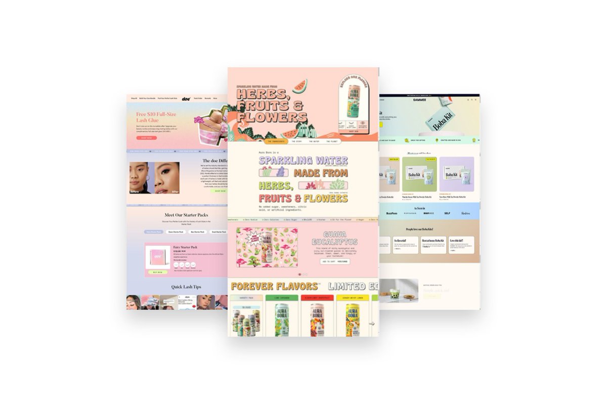 🍀 Federico Bartoli tweet media