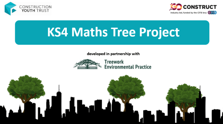 All About Futures / All About STEM (@allaboutfutures) on Twitter photo GCSE Maths Tree Project
LCR Careers Hub - Creating Careers in the Curriculum
Brought to you by <a href="/ConstructionYT/">Construction Youth Trust</a> & <a href="/TreeworkUK/">Treework</a>, this lesson plan encourages students to think about how maths relates to careers: bit.ly/45y4Ryn
<a href="/LCRCareersEnt/">LCR Careers Hub</a> #Maths #Nature #Construction GCSE Maths Tree Project
LCR Careers Hub - Creating Careers in the Curriculum
Brought to you by <a href="/ConstructionYT/">Construction Youth Trust</a> & <a href="/TreeworkUK/">Treework</a>, this lesson plan encourages students to think about how maths relates to careers: bit.ly/45y4Ryn
<a href="/LCRCareersEnt/">LCR Careers Hub</a> #Maths #Nature #Construction