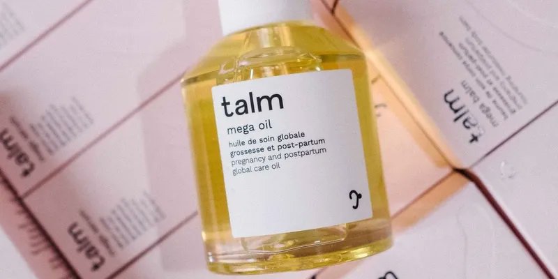 .@Caudalie founders invest in French mother and baby brand #Talm buff.ly/436aX7r