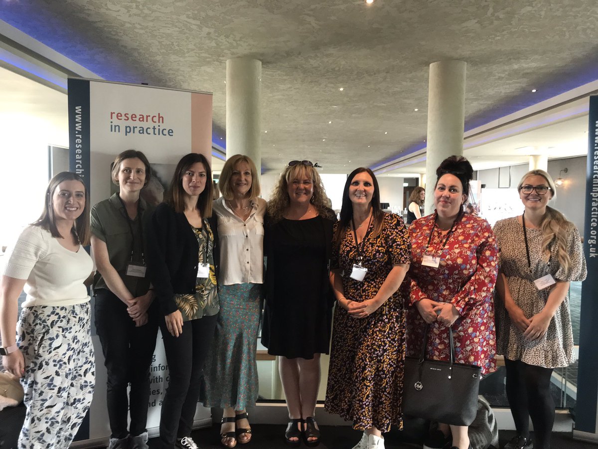 JanineMcloughl5's tweet photo. Great to see so many @GMSWAOfficial colleagues at @researchIP link/ networking event!!! With shared challenges on recruitment & retention comes shared solutions 💪🏻🙌🏻👍🏼⭐️. #LOAM22 #socialwork @Lisacassidybol1 @LauraParkerSW @SheilaJ15178950 @davidcstockport @CathSains @GmpswA https://t.co/4asBJBhHxw