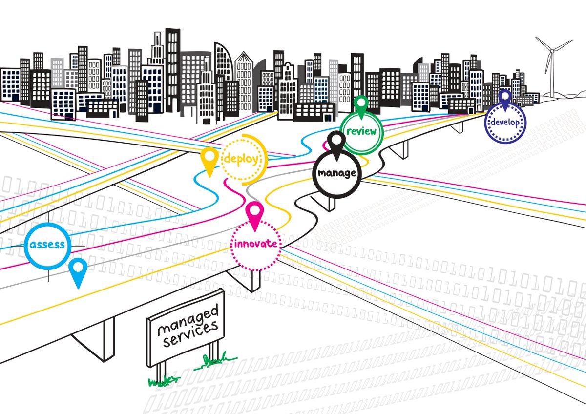 Due to a Public Holiday the PAE Business Offices will be closed on Friday the 26th of May at 17:00 BST until Tuesday the 30th of May at 9:00 BST

We would like to wish everyone a relaxing weekend.

Any communication will be responded to upon our return.

zurl.co/9z1h