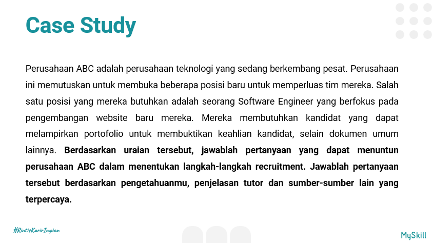 deyak tweet media