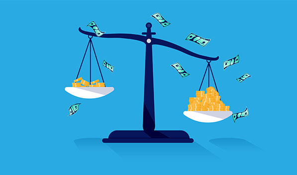 Giving an employee a raise isn't as easy as it used to be. Learn about national and California laws that govern wage equality, and how to lawfully justify a pay raise in this @HRWatchdog article: hrwatchdog.calchamber.com/2023/05/no-pay…

#WageEquality #FairPayAct #CaliforniaLaw #PayTransparency