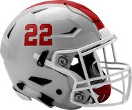 coach mo (@coachmo76) on Twitter photo Neshannock Football still has a couple openings for our 7on7 event June 10th.  If anyone is interested in joining for some great competition and work, please reach out. Neshannock Football still has a couple openings for our 7on7 event June 10th.  If anyone is interested in joining for some great competition and work, please reach out.