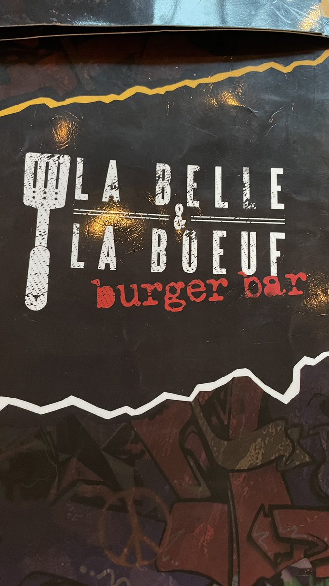 BurgerTours tweet media