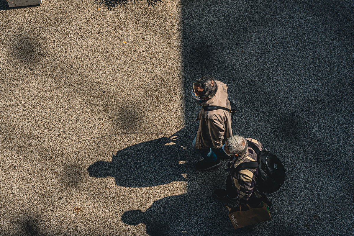 charicocruz's tweet photo. What we do in the shadows. Shibuya,Tokyo 2023. #streetphotography #tokyo https://t.co/9Bxch1ZrtA