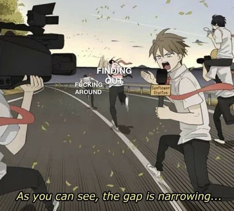 Lore_owo's tweet photo. @MalakaiLazuli Honestly valid https://t.co/tiyUejeRn5