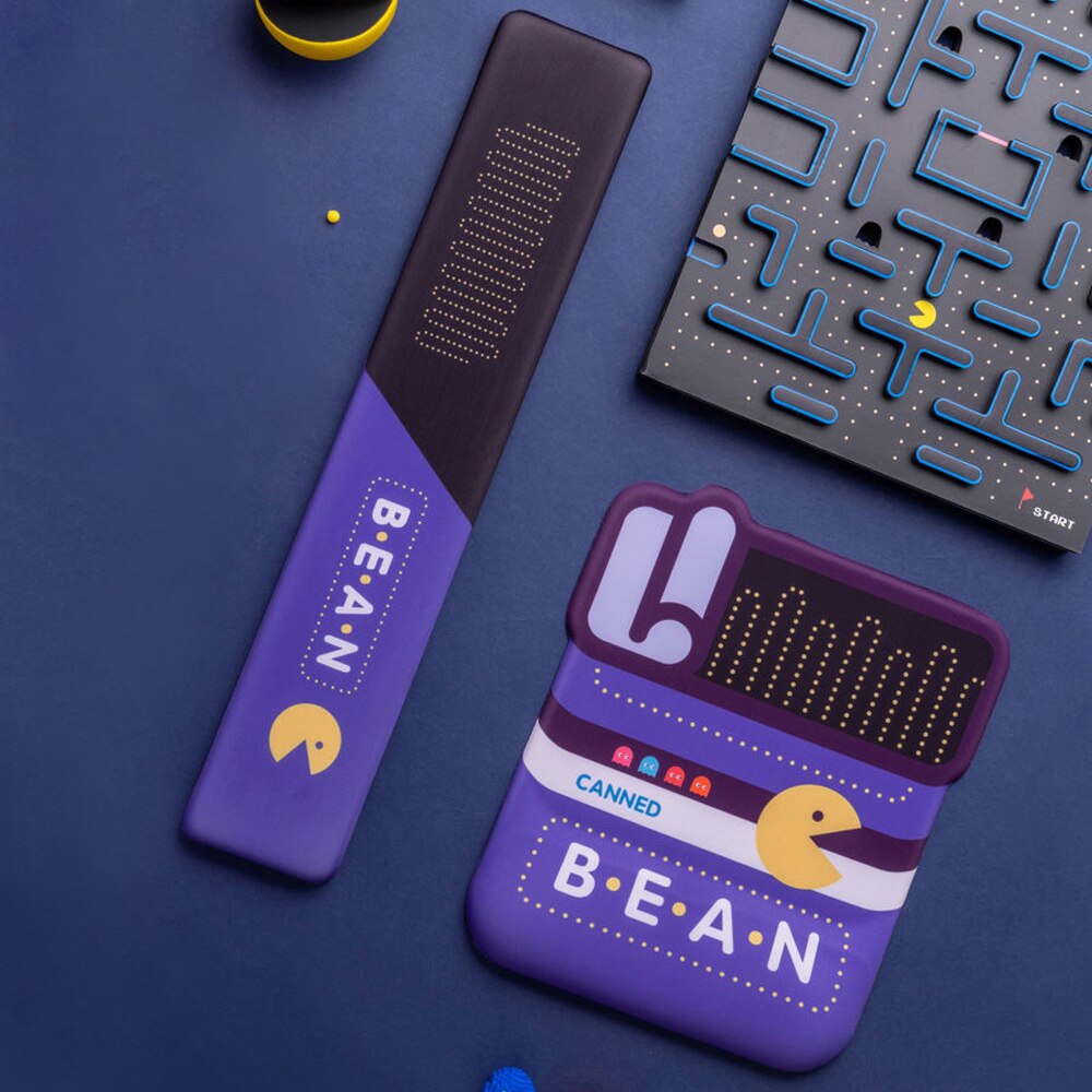 Get ready to take your shopping list to the next level with us!  We've got everything you need. Shop now and see why we are the go-to destination for your enthusiasts! #onlinestore #shopping #qualityproducts #customersatisfaction
tyrancatech.myshopify.com/products/memor…