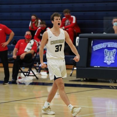 Sad to report former <a href="/NewPrairieBBall/">New Prairie Men’s Basketball</a> and current <a href="/ONUHoops/">ONU Men’s Basketball</a> player Braydon Flagg died in a car accident Thursday. 

Our deepest condolences and prayers go out to Jason, Brandee and Jayden.

Eternal rest, Grant unto him, O Lord and may God comfort those of us who mourn