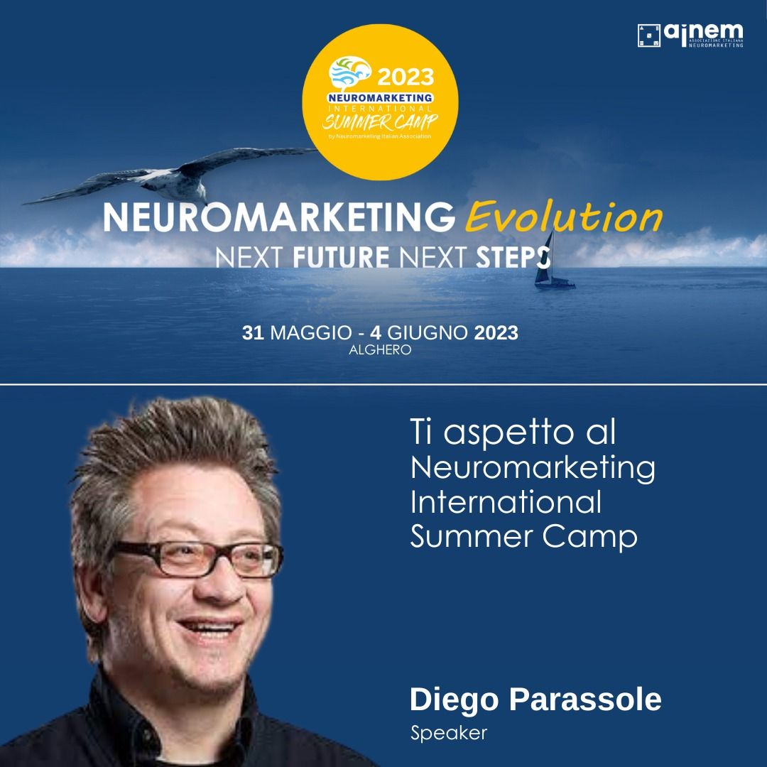 Diego Parassole tweet media