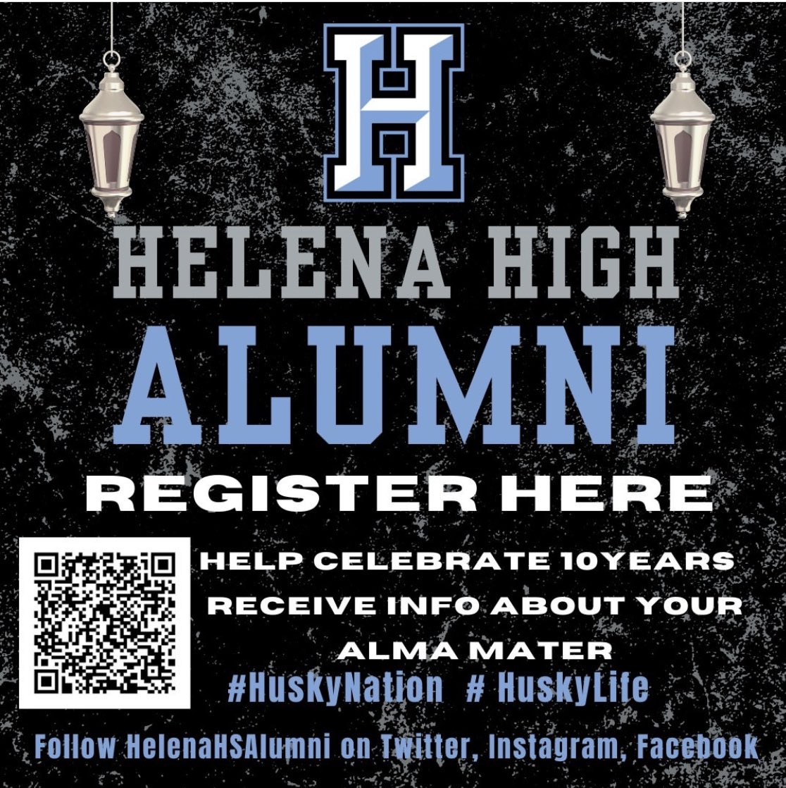 Helena Husky Sports (@helenahssports) on Twitter photo 
