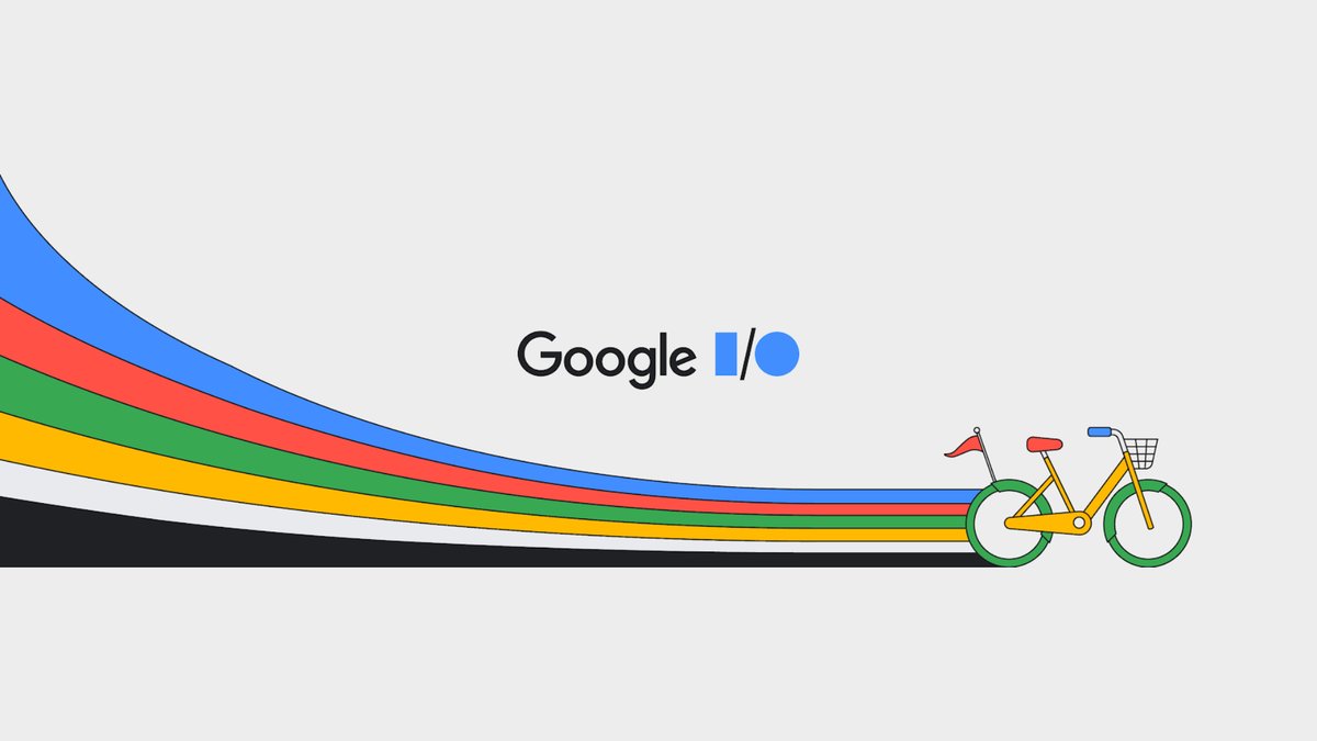 adavicardoso's tweet photo. Eu não uso mais o Google search.

Porque a versão IA do Google é muito melhor.

Aqui está como usar o Google Bard para economizar horas de trabalho:

🧵 https://t.co/EMcKbVFgs9