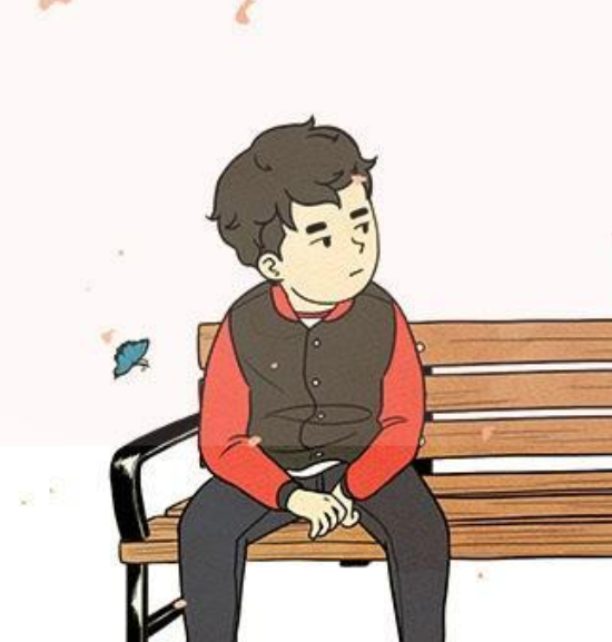 GrArtist01's tweet photo. https://t.co/dkz0QwYeR4  간편ㅎㅏㄱㅔ ㄱㅏ입만!   19 무료웹툰   #오른손문의 #ㅇㅑ한19만화 #섹스만화무료로보ㄱㅣ #성인웹툰보는곳 #ㅁㅣ스ㅌㅓㄹㅣ웹툰 https://t.co/W38f4ynu1W