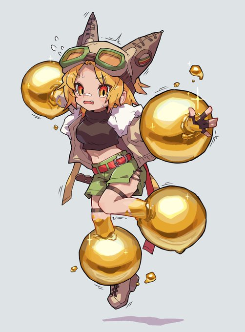 [固め]の練習3 黄金 https://t.co/eO33mw9ybX