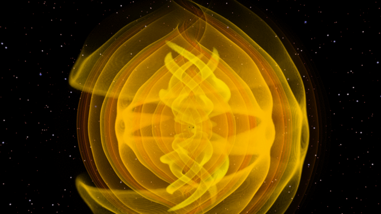 QF_Cluster's tweet image. Why should you bring gravitational-wave astronomy into school? Proudly supporting a teacher training course, hosted by the German Physical Society (DPG) from 26 to 30 June with some leading minds in the field from QuantumFrontiers lnk.tu-bs.de/P9RpAs @mpi_grav