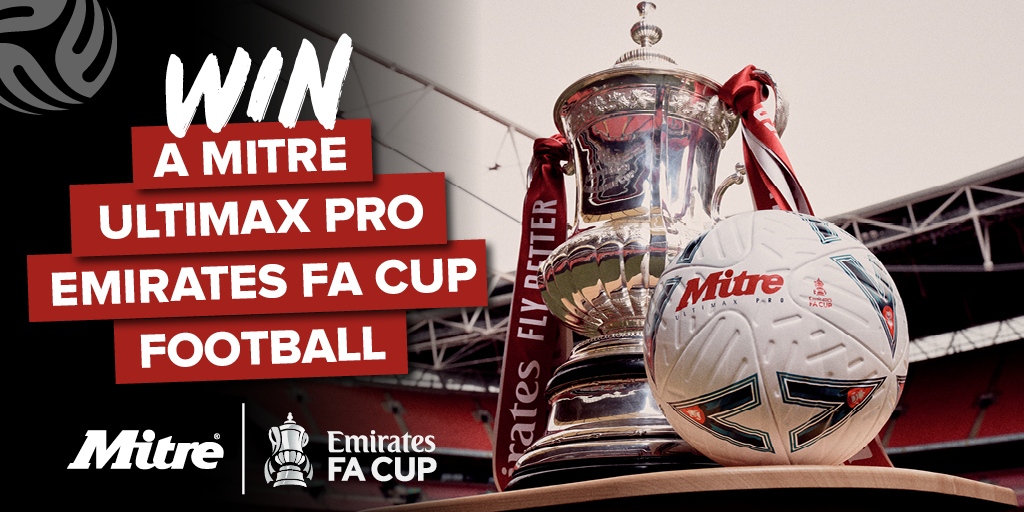 Direct Soccer tweet media