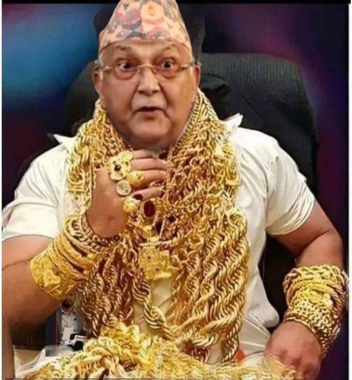 वहाँ सर चै पित्तले डन रे!😂😂😂😂😂